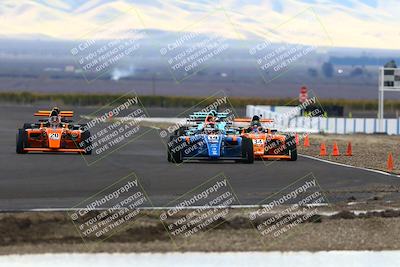 media/Nov-16-2025-CalClub SCCA (Sun) [[2975c16dfc]]/Group 5/Turn 1/